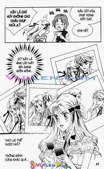 page_35.jpg
