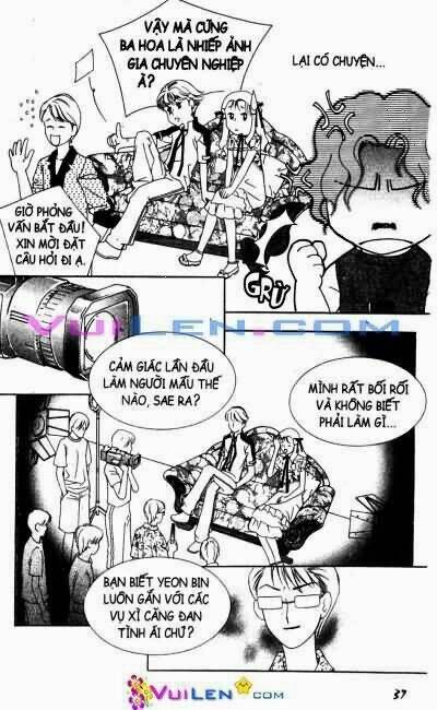 page_37.jpg