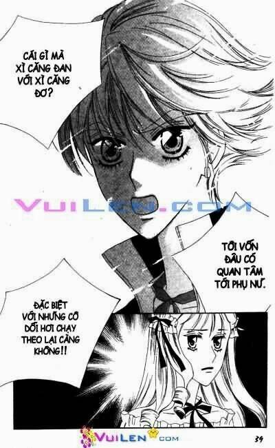 page_39.jpg