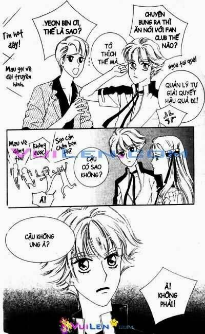 page_42.jpg