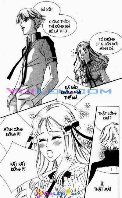 page_43.jpg
