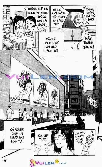 page_46.jpg
