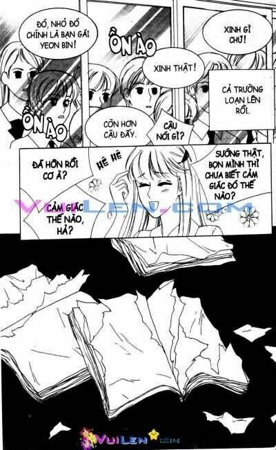 page_47.jpg