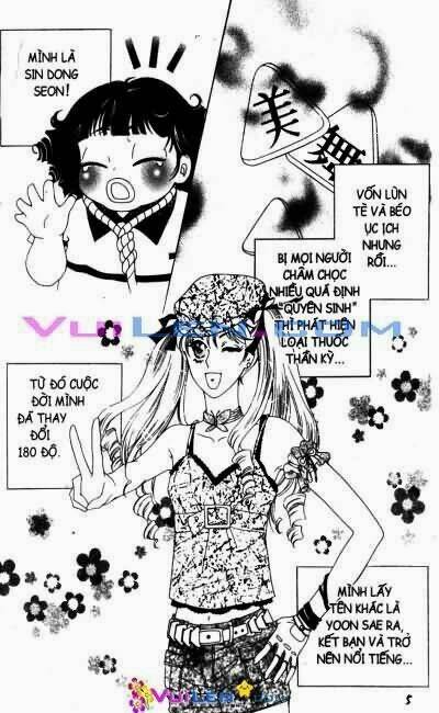 page_5.jpg