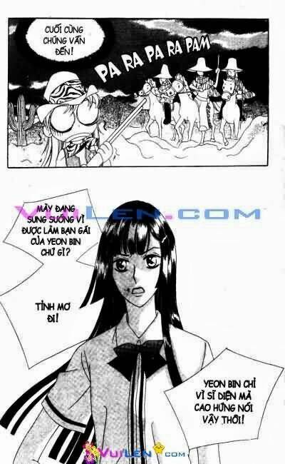 page_50.jpg