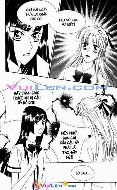 page_51.jpg