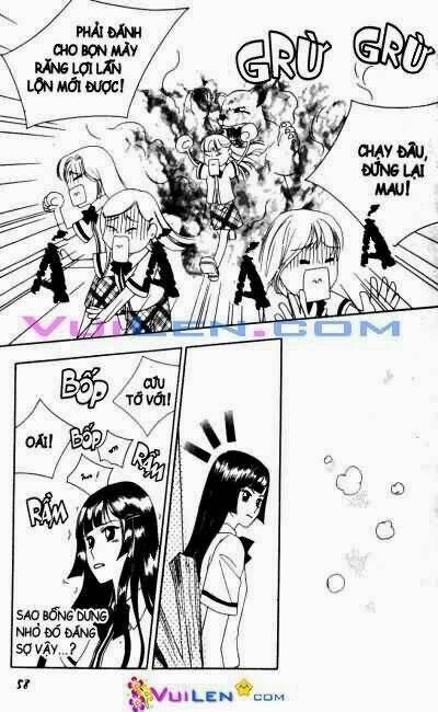 page_58.jpg