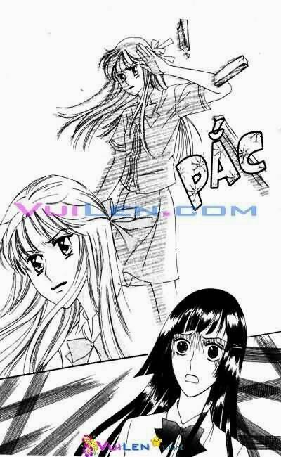 page_60.jpg