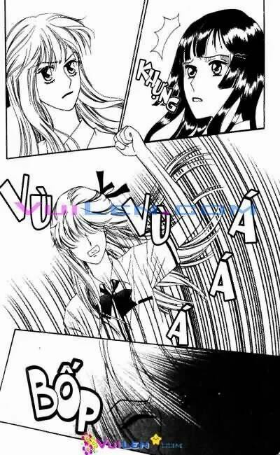 page_61.jpg