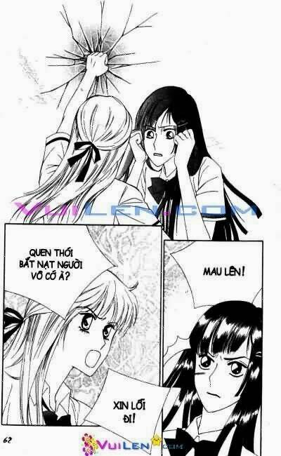 page_62.jpg
