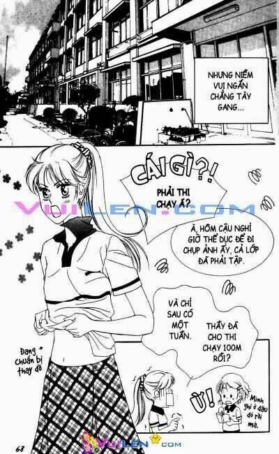 page_68.jpg
