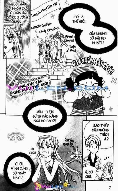 page_7.jpg