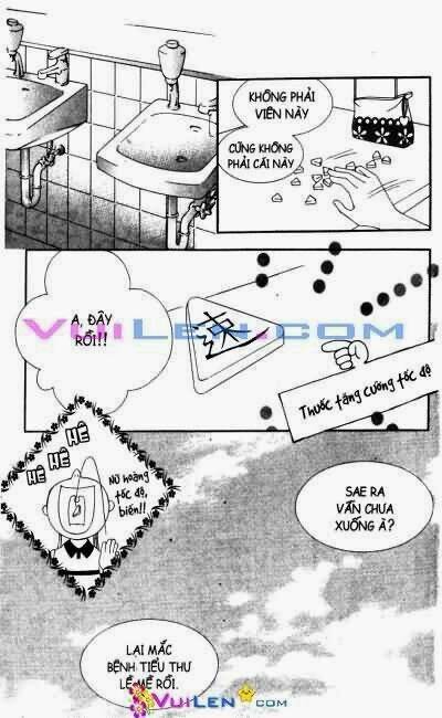 page_71.jpg