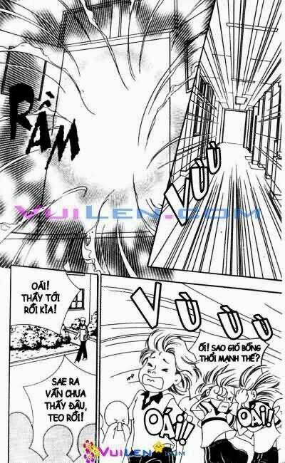 page_73.jpg