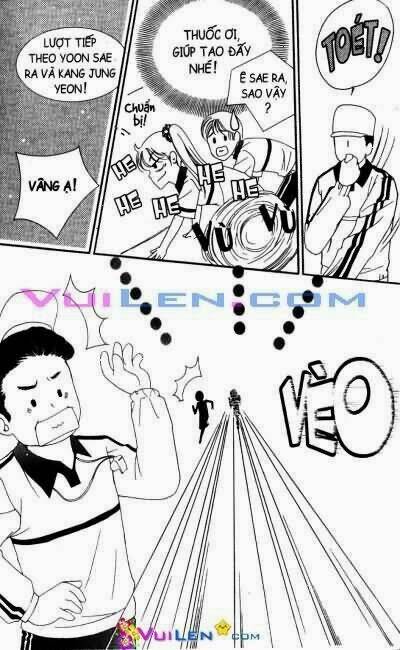 page_75.jpg