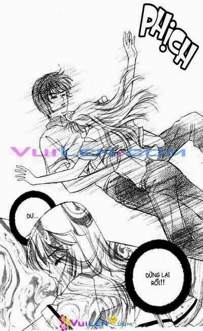 page_79.jpg