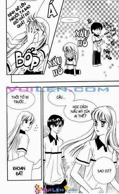 page_81.jpg