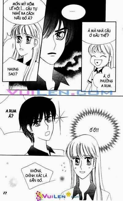 page_82.jpg