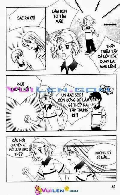 page_83.jpg
