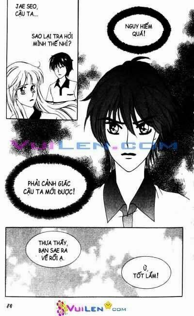 page_84.jpg