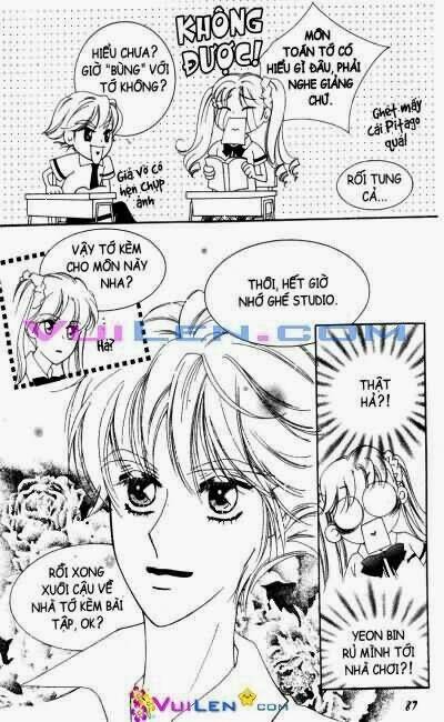 page_87.jpg