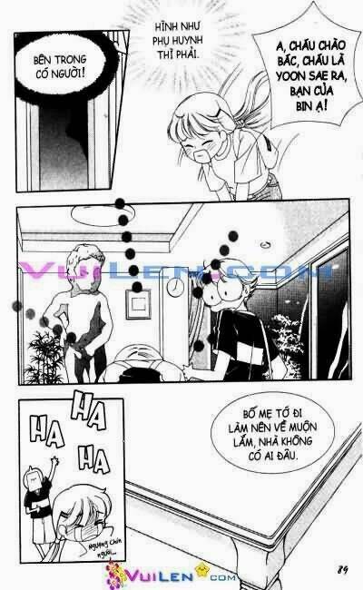 page_89.jpg