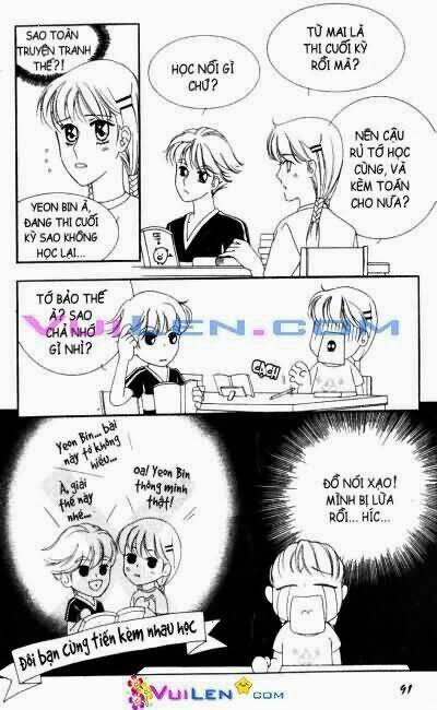 page_91.jpg
