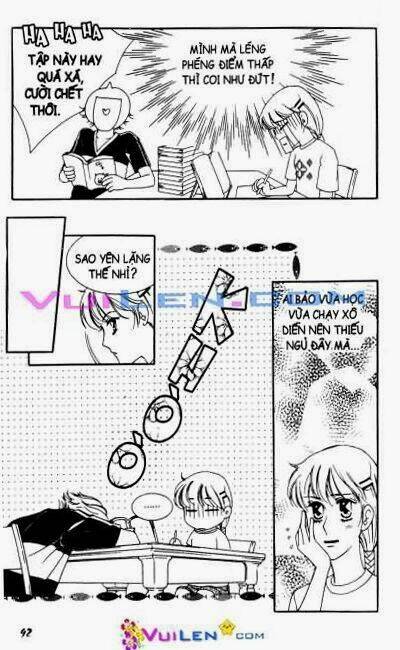 page_92.jpg