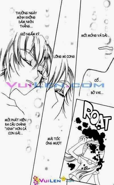page_93.jpg