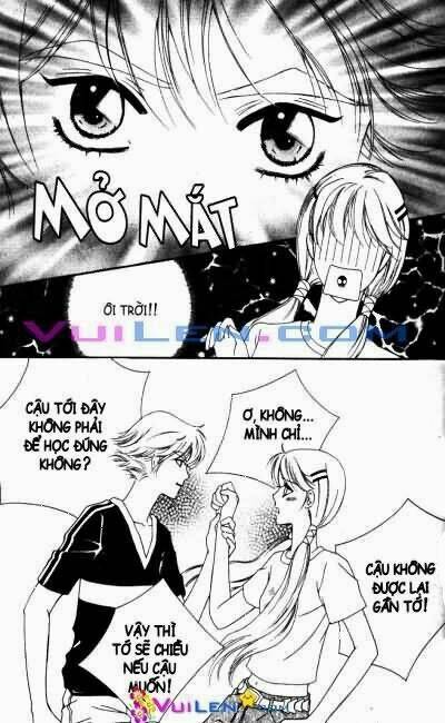 page_96.jpg