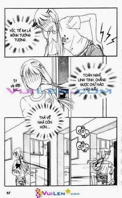 page_98.jpg