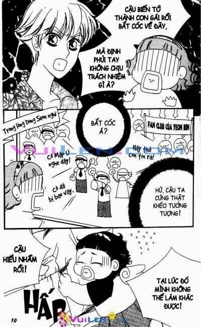 page_10.jpg