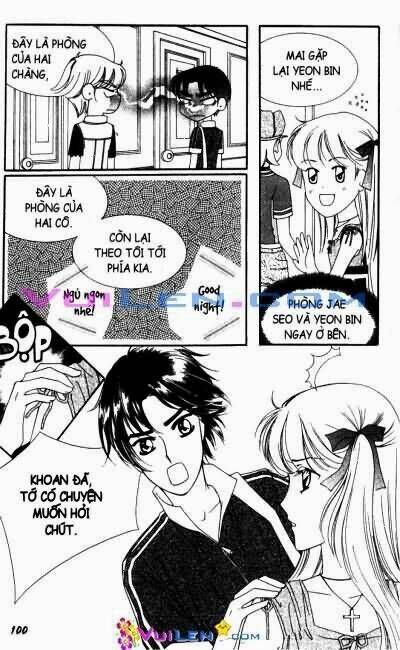 page_100.jpg