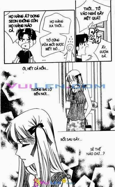 page_102.jpg