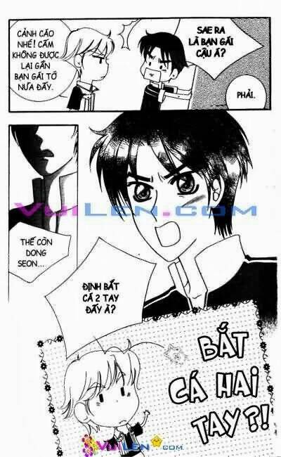 page_103.jpg