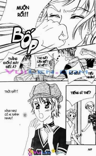 page_107.jpg