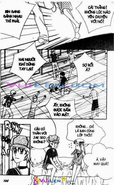page_108.jpg