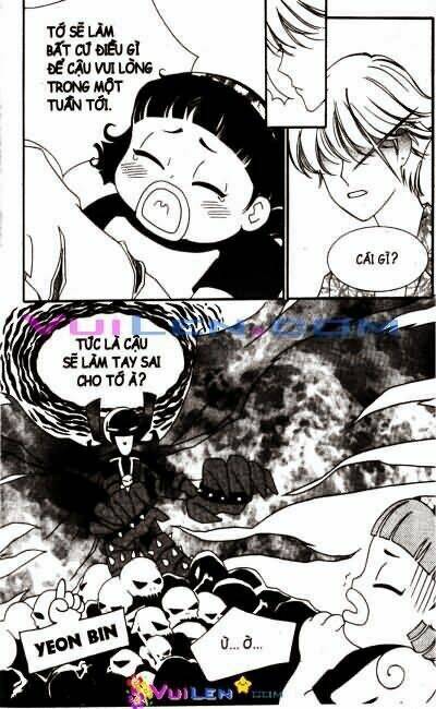 page_11.jpg