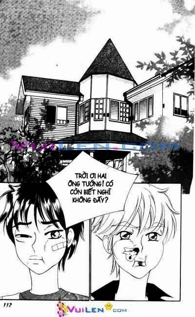 page_112.jpg