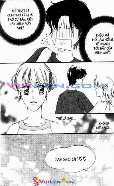 page_119.jpg