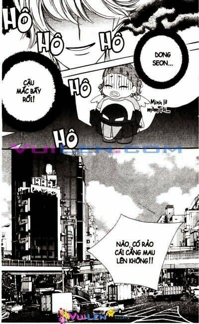 page_12.jpg