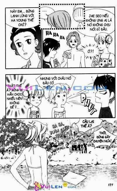 page_121.jpg