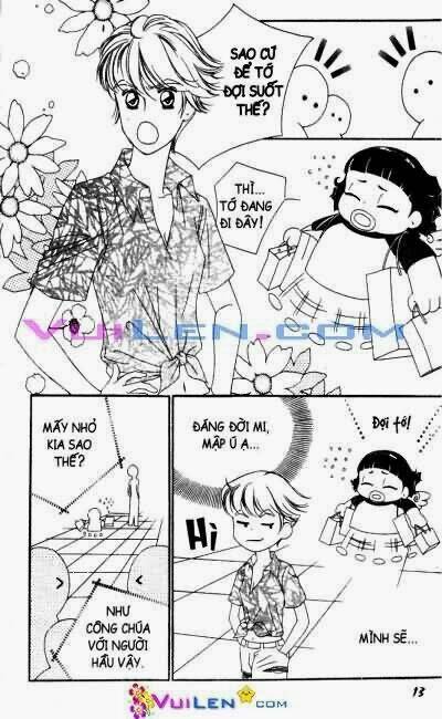 page_13.jpg