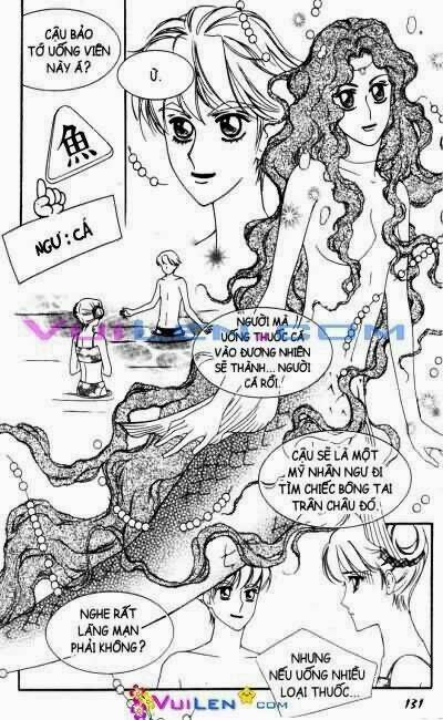 page_131.jpg