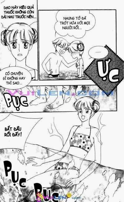 page_132.jpg