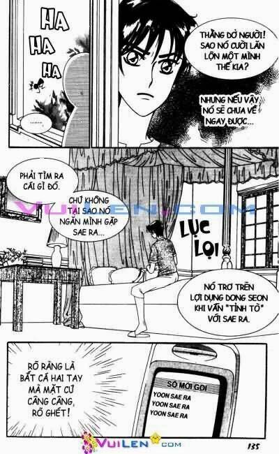 page_135.jpg