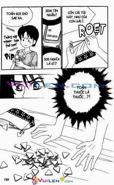 page_136.jpg