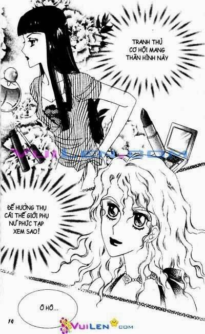 page_14.jpg