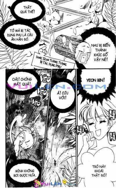 page_141.jpg