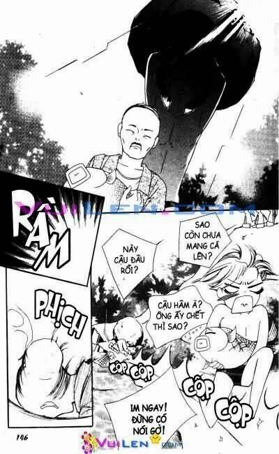 page_146.jpg